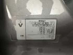 Renault Grand scenic thumbnail 29