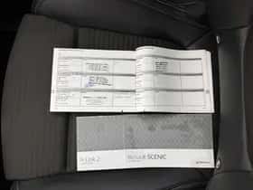 Renault Grand scenic thumbnail 31