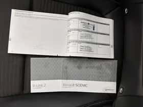 Renault Grand scenic thumbnail 32