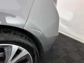 Renault Grand scenic thumbnail 33