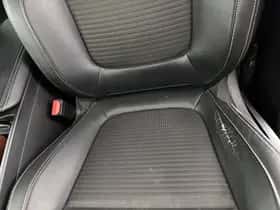 Renault Grand scenic thumbnail 34