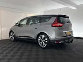 Renault Grand scenic thumbnail 5