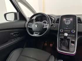 Renault Grand scenic thumbnail 8