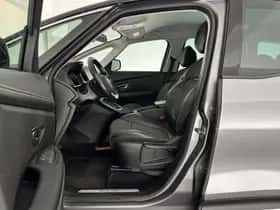 Renault Grand scenic thumbnail 9