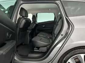 Renault Grand scenic thumbnail 10