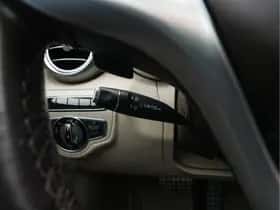 Mercedes-Benz C-Klasse (2015) thumbnail 21