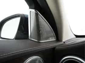 Mercedes-Benz C-Klasse (2015) thumbnail 23