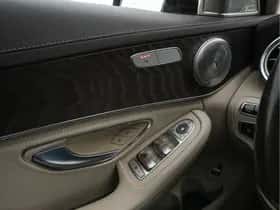 Mercedes-Benz C-Klasse (2015) thumbnail 24
