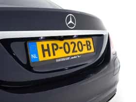 Mercedes-Benz C-Klasse (2015) thumbnail 28
