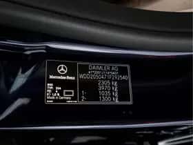 Mercedes-Benz C-Klasse (2015) thumbnail 32