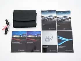 Mercedes-Benz C-Klasse (2015) thumbnail 36