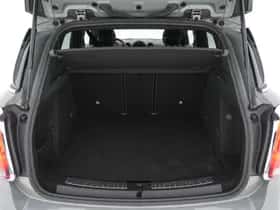 MINI Countryman (2019) thumbnail 11