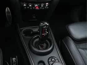 MINI Countryman (2019) thumbnail 14
