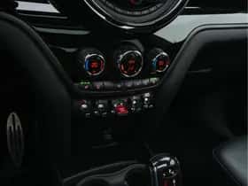MINI Countryman (2019) thumbnail 15