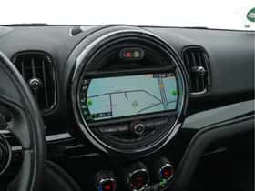 MINI Countryman (2019) thumbnail 16