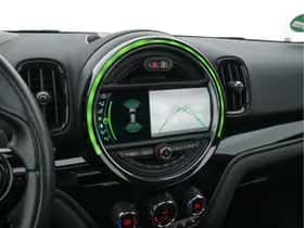 MINI Countryman (2019) thumbnail 17