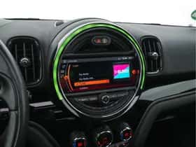 MINI Countryman (2019) thumbnail 18