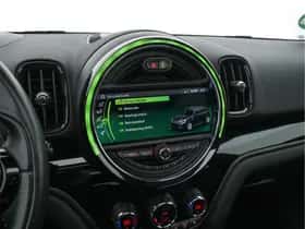 MINI Countryman (2019) thumbnail 19