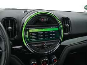 MINI Countryman (2019) thumbnail 20
