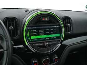 MINI Countryman (2019) thumbnail 21