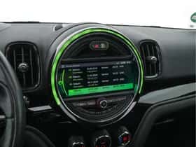 MINI Countryman (2019) thumbnail 22