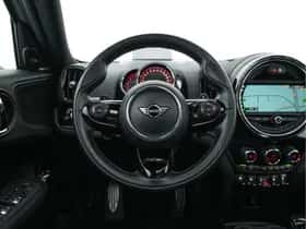 MINI Countryman (2019) thumbnail 23