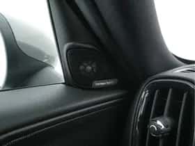 MINI Countryman (2019) thumbnail 25