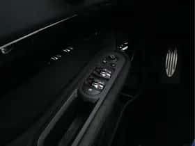 MINI Countryman (2019) thumbnail 26
