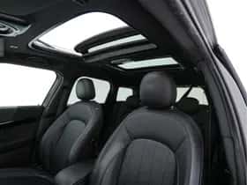 MINI Countryman (2019) thumbnail 28