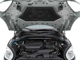 MINI Countryman (2019) thumbnail 31