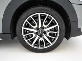MINI Countryman (2019) thumbnail 32
