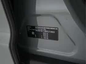 MINI Countryman (2019) thumbnail 34