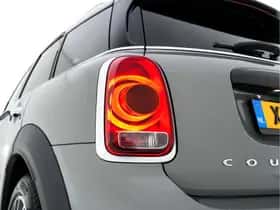 MINI Countryman (2019) thumbnail 36