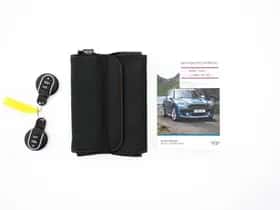 MINI Countryman (2019) thumbnail 37