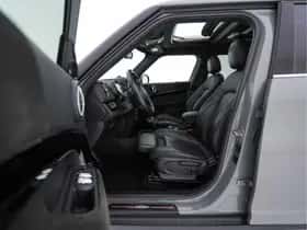 MINI Countryman (2019) thumbnail 9