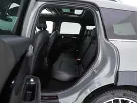 MINI Countryman (2019) thumbnail 10