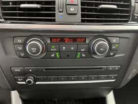 BMW X3 (2013) thumbnail 16