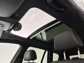 BMW X3 (2013) thumbnail 17