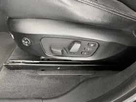 BMW X3 (2013) thumbnail 18