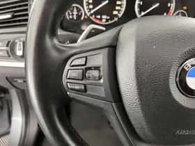 BMW X3 (2013) thumbnail 21