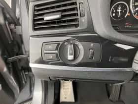BMW X3 (2013) thumbnail 22