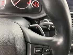 BMW X3 (2013) thumbnail 23
