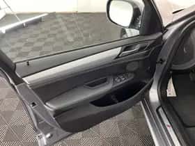 BMW X3 (2013) thumbnail 25
