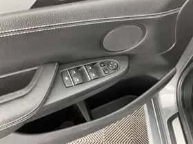 BMW X3 (2013) thumbnail 26