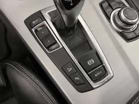 BMW X3 (2013) thumbnail 28