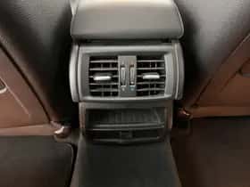 BMW X3 (2013) thumbnail 29
