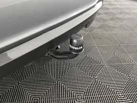 BMW X3 (2013) thumbnail 30