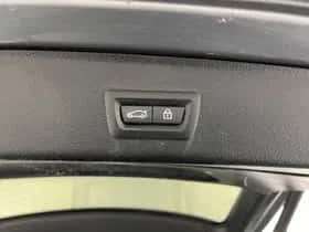 BMW X3 (2013) thumbnail 31