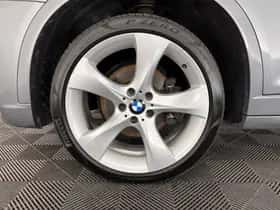 BMW X3 (2013) thumbnail 32