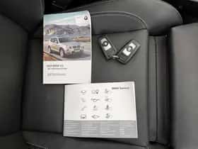 BMW X3 (2013) thumbnail 36
